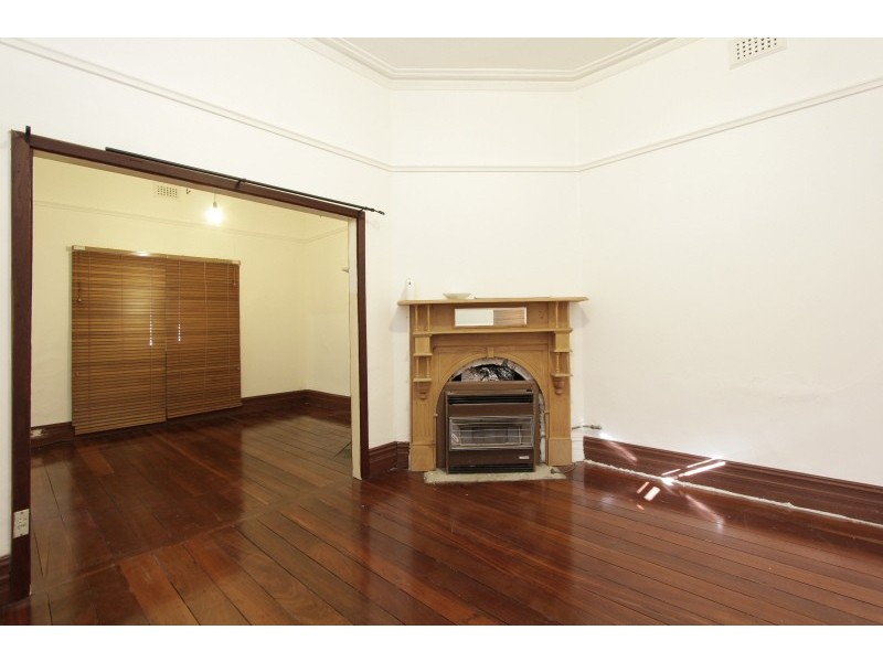 14 Hubert Street, East Victoria Park WA 6101