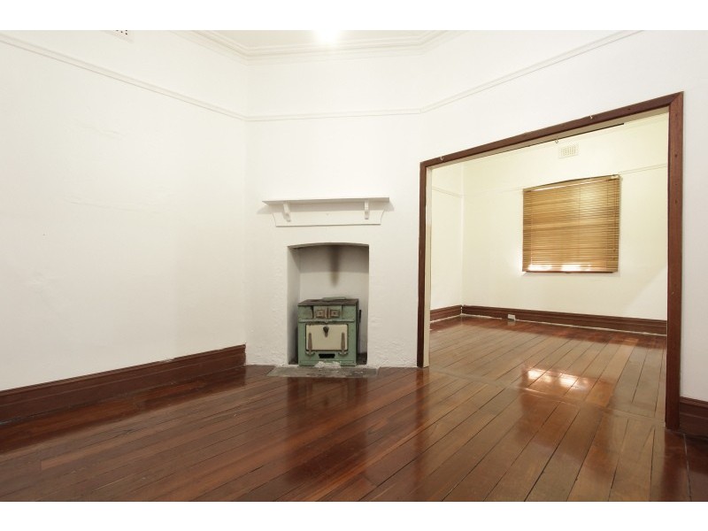 14 Hubert Street, East Victoria Park WA 6101