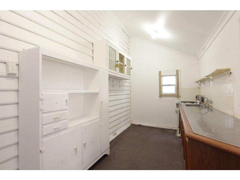 14 Hubert Street, East Victoria Park WA 6101