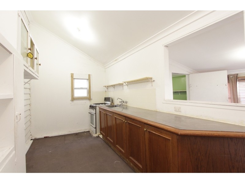 14 Hubert Street, East Victoria Park WA 6101