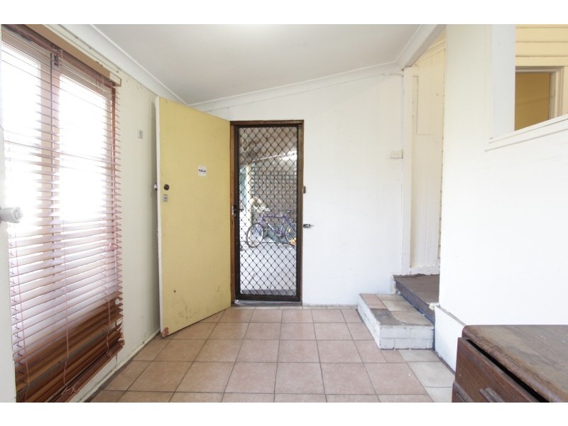 14 Hubert Street, East Victoria Park WA 6101