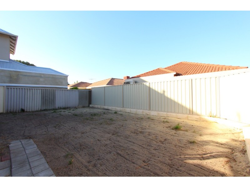 14 Hubert Street, East Victoria Park WA 6101