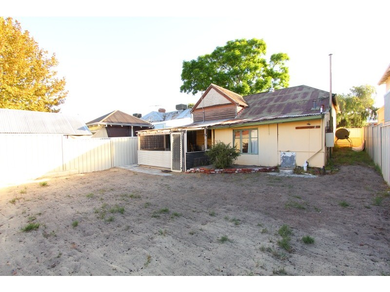 14 Hubert Street, East Victoria Park WA 6101