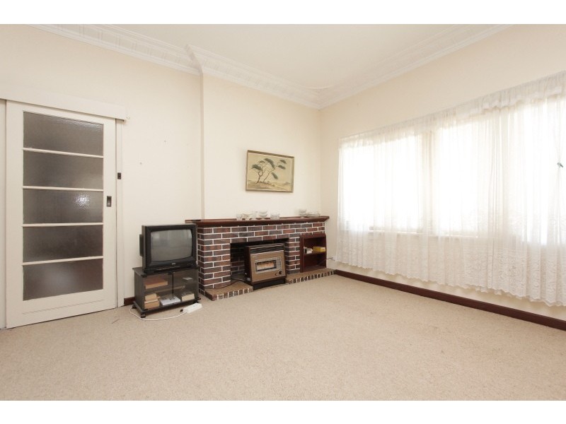 21 Northampton Street, East Victoria Park WA 6101