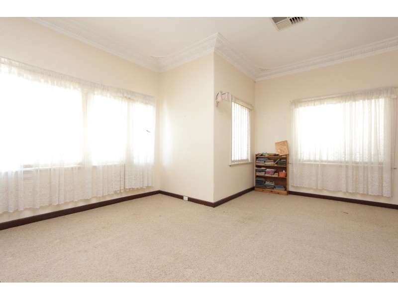 21 Northampton Street, East Victoria Park WA 6101