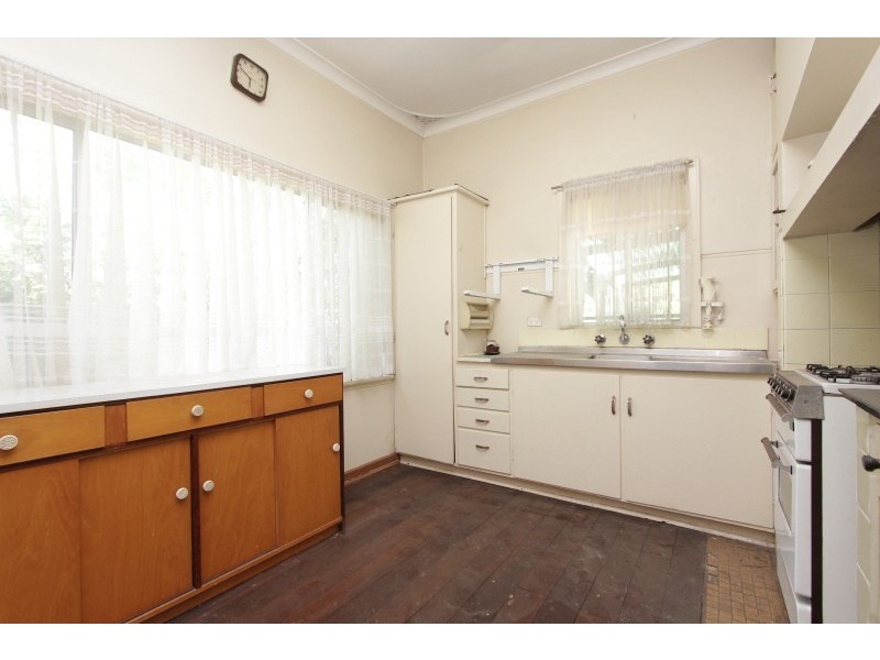 21 Northampton Street, East Victoria Park WA 6101