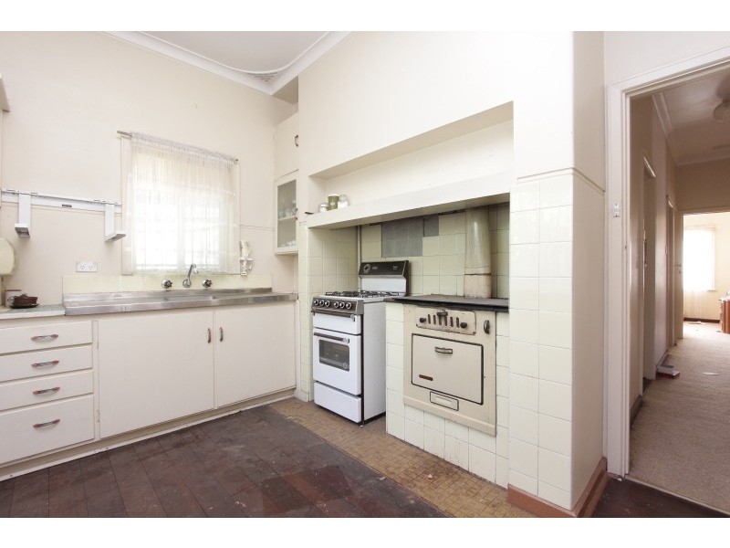 21 Northampton Street, East Victoria Park WA 6101