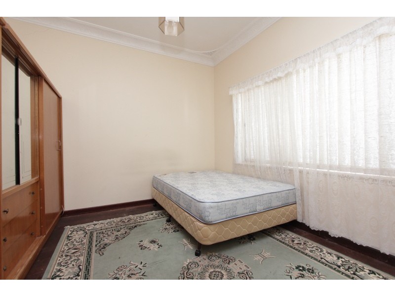 21 Northampton Street, East Victoria Park WA 6101