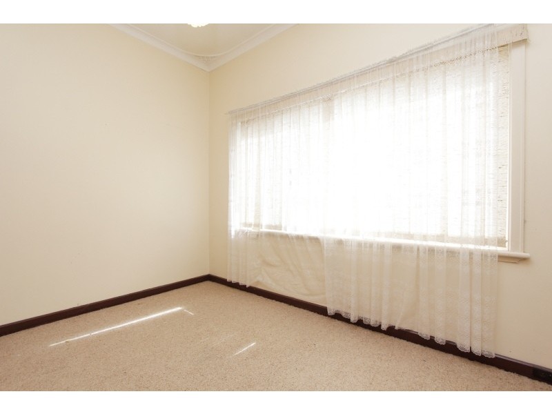 21 Northampton Street, East Victoria Park WA 6101