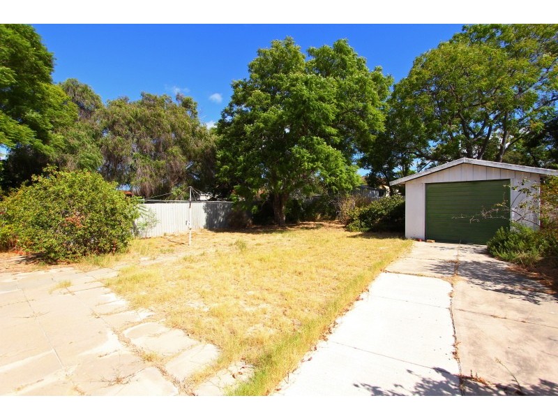 21 Northampton Street, East Victoria Park WA 6101