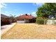 21 Northampton Street, East Victoria Park WA 6101