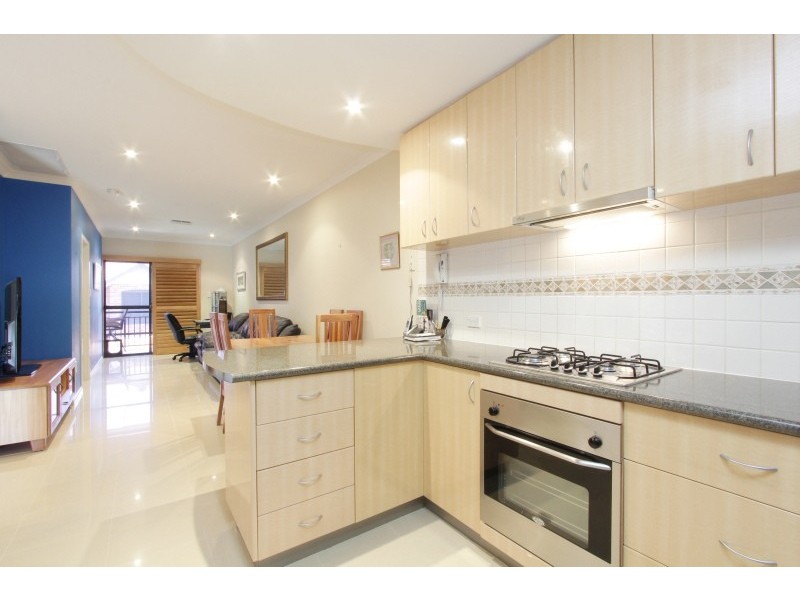 1/35 Kitchener Avenue, Burswood WA 6100