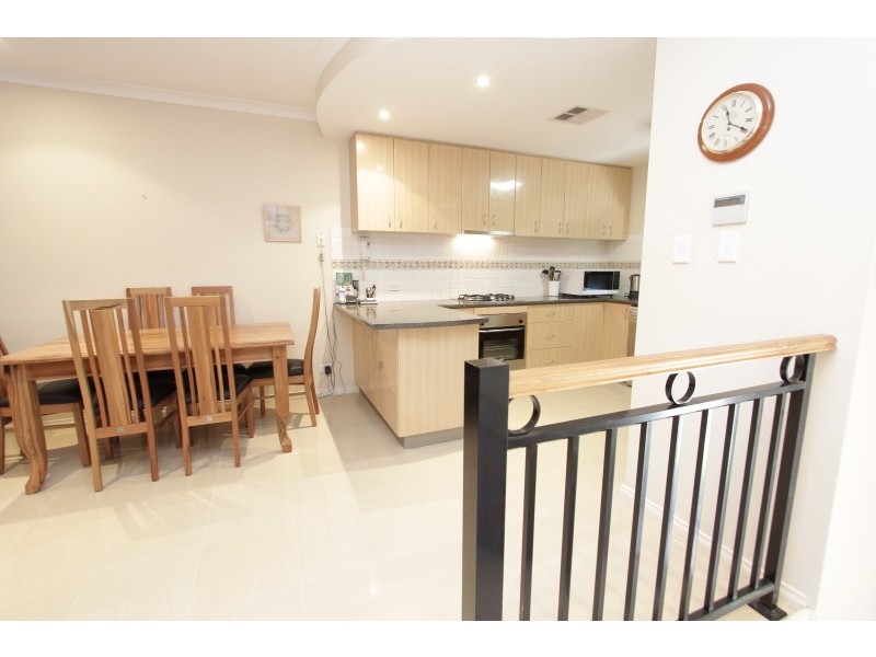 1/35 Kitchener Avenue, Burswood WA 6100