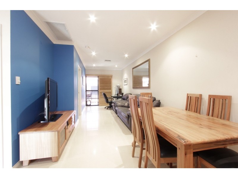 1/35 Kitchener Avenue, Burswood WA 6100