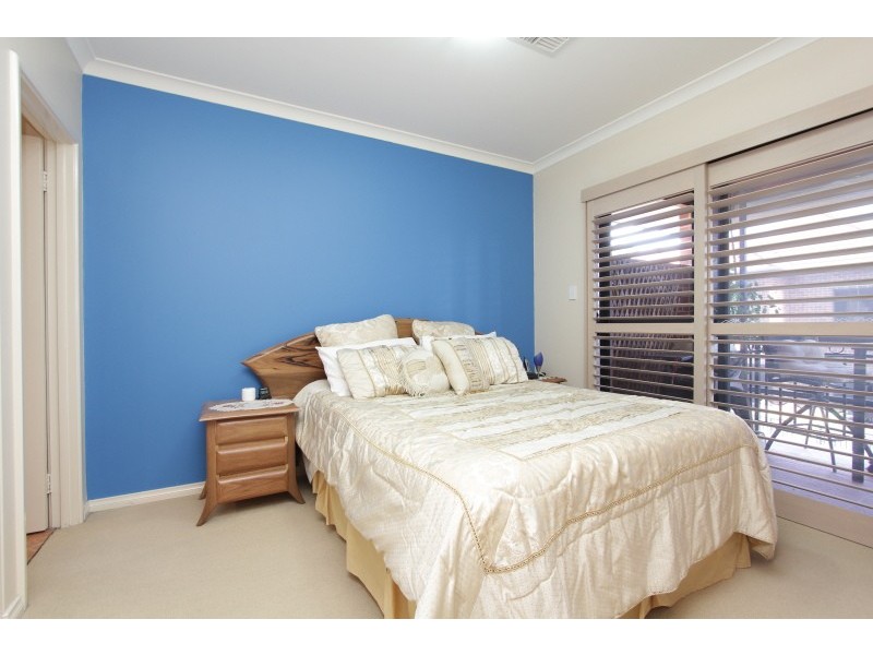 1/35 Kitchener Avenue, Burswood WA 6100