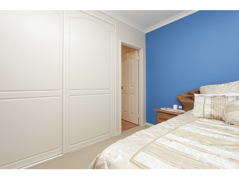 1/35 Kitchener Avenue, Burswood WA 6100