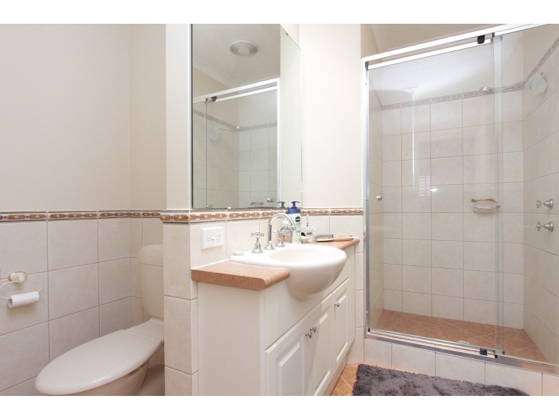 1/35 Kitchener Avenue, Burswood WA 6100