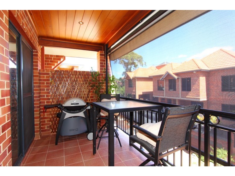 1/35 Kitchener Avenue, Burswood WA 6100