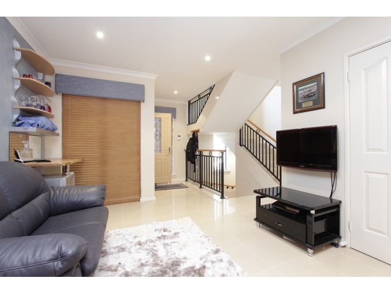 1/35 Kitchener Avenue, Burswood WA 6100