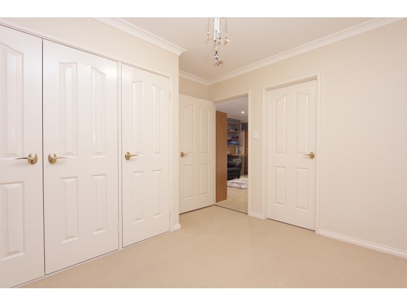 1/35 Kitchener Avenue, Burswood WA 6100