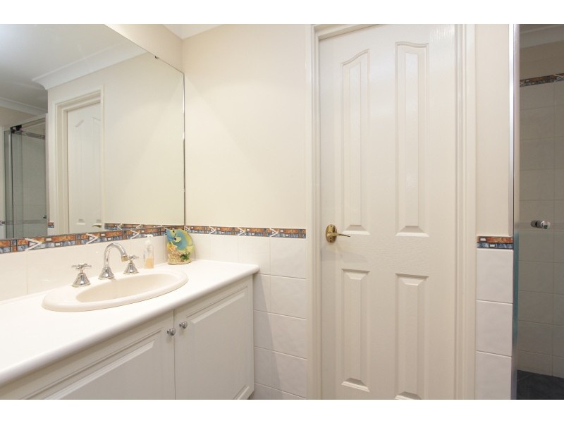 1/35 Kitchener Avenue, Burswood WA 6100