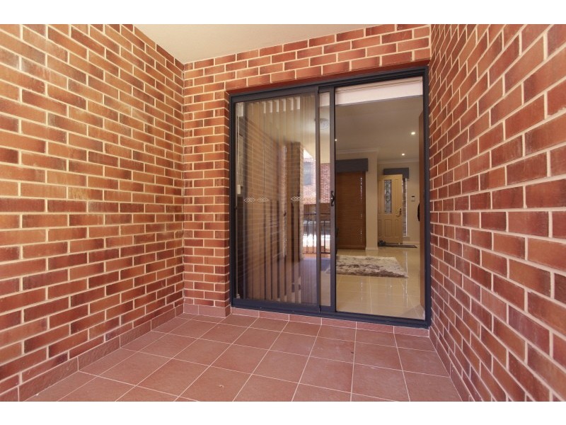 1/35 Kitchener Avenue, Burswood WA 6100