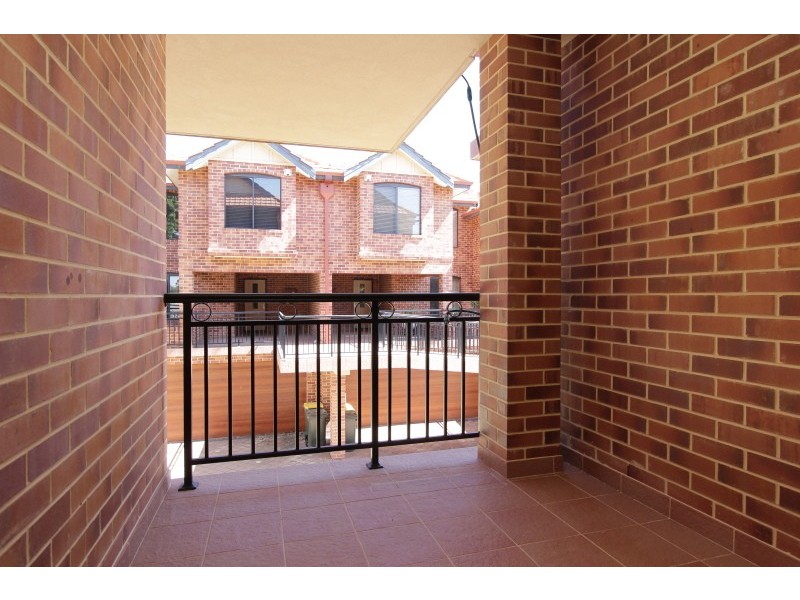 1/35 Kitchener Avenue, Burswood WA 6100