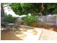 45A Beatty Avenue, East Victoria Park WA 6101