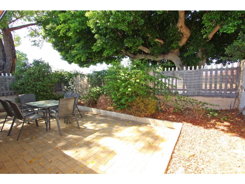 45A Beatty Avenue, East Victoria Park WA 6101