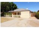 45A Beatty Avenue, East Victoria Park WA 6101