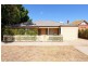 45A Beatty Avenue, East Victoria Park WA 6101