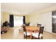 45A Beatty Avenue, East Victoria Park WA 6101