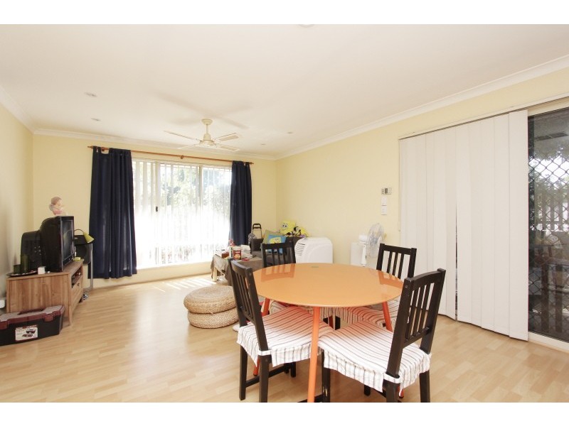 45A Beatty Avenue, East Victoria Park WA 6101