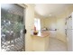 45A Beatty Avenue, East Victoria Park WA 6101