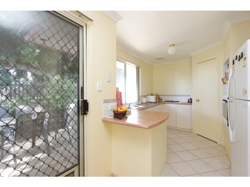 45A Beatty Avenue, East Victoria Park WA 6101