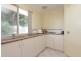 45A Beatty Avenue, East Victoria Park WA 6101