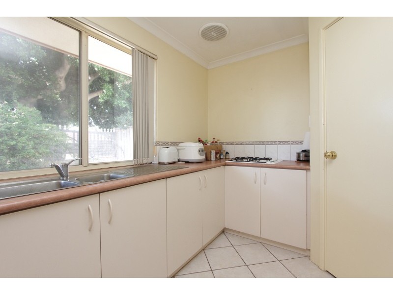 45A Beatty Avenue, East Victoria Park WA 6101