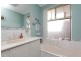 45A Beatty Avenue, East Victoria Park WA 6101