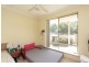 45A Beatty Avenue, East Victoria Park WA 6101