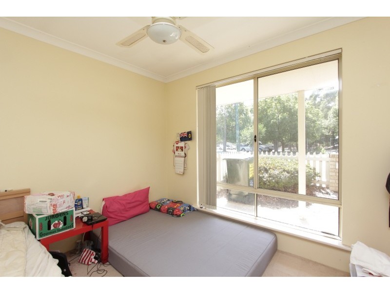 45A Beatty Avenue, East Victoria Park WA 6101