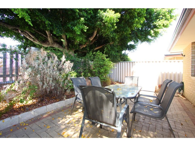 45A Beatty Avenue, East Victoria Park WA 6101
