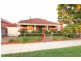 38 Washington Street, Victoria Park WA 6100