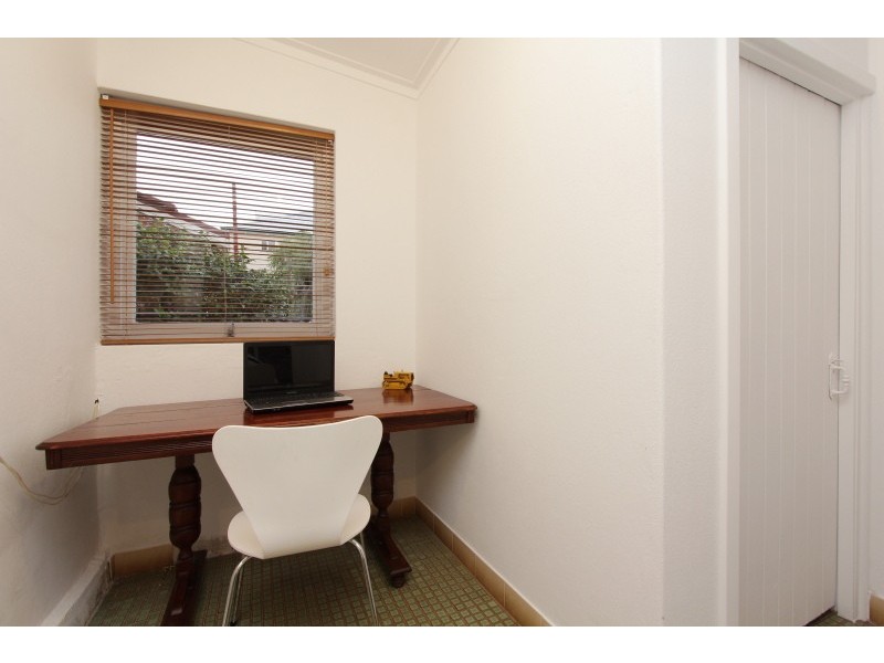 38 Washington Street, Victoria Park WA 6100