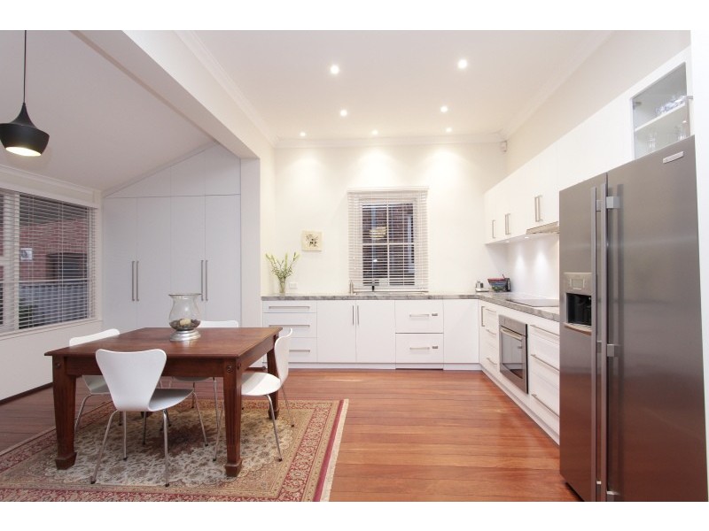 38 Washington Street, Victoria Park WA 6100