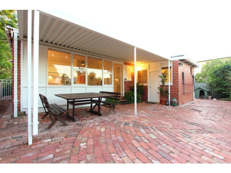 38 Washington Street, Victoria Park WA 6100