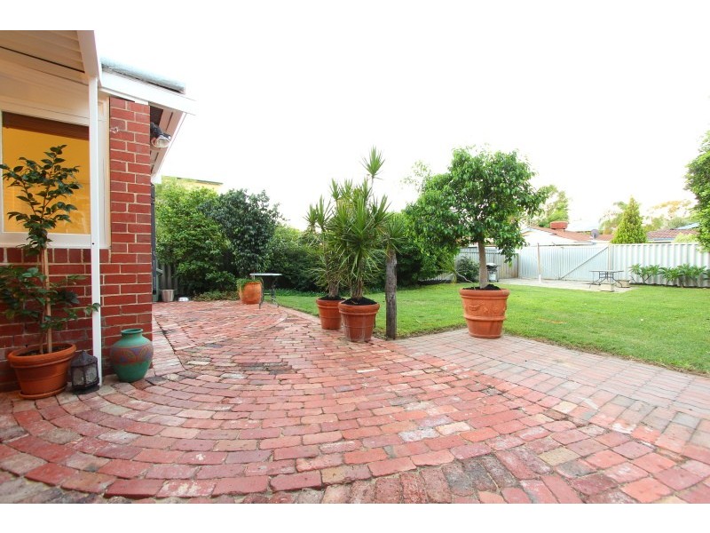 38 Washington Street, Victoria Park WA 6100