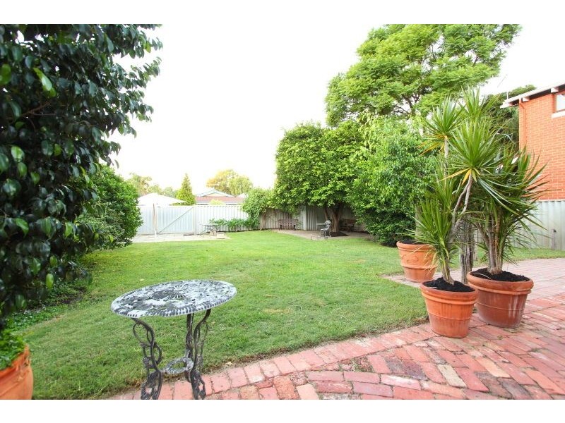 38 Washington Street, Victoria Park WA 6100