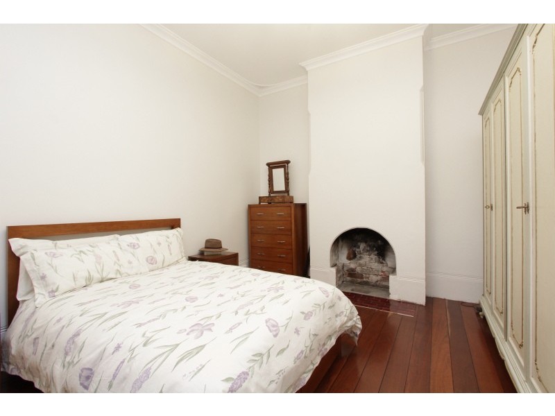 38 Washington Street, Victoria Park WA 6100