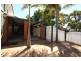 39A Park Street, Como WA 6152