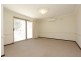 39A Park Street, Como WA 6152